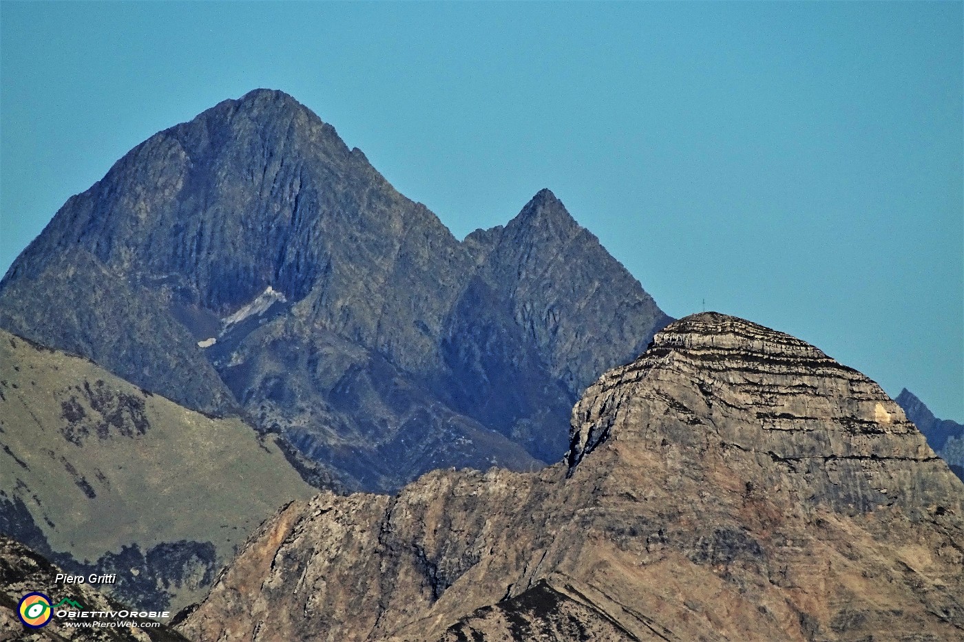 89 Il sole splende sul Pegherolo e sui Diavoli.JPG